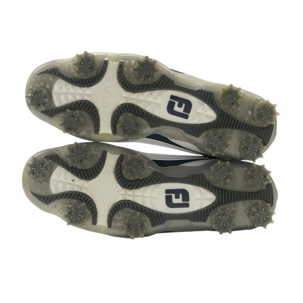 FOOT JOY フットジョイ 53399J ゴルフシューズ DRYJOYS PRO BOA