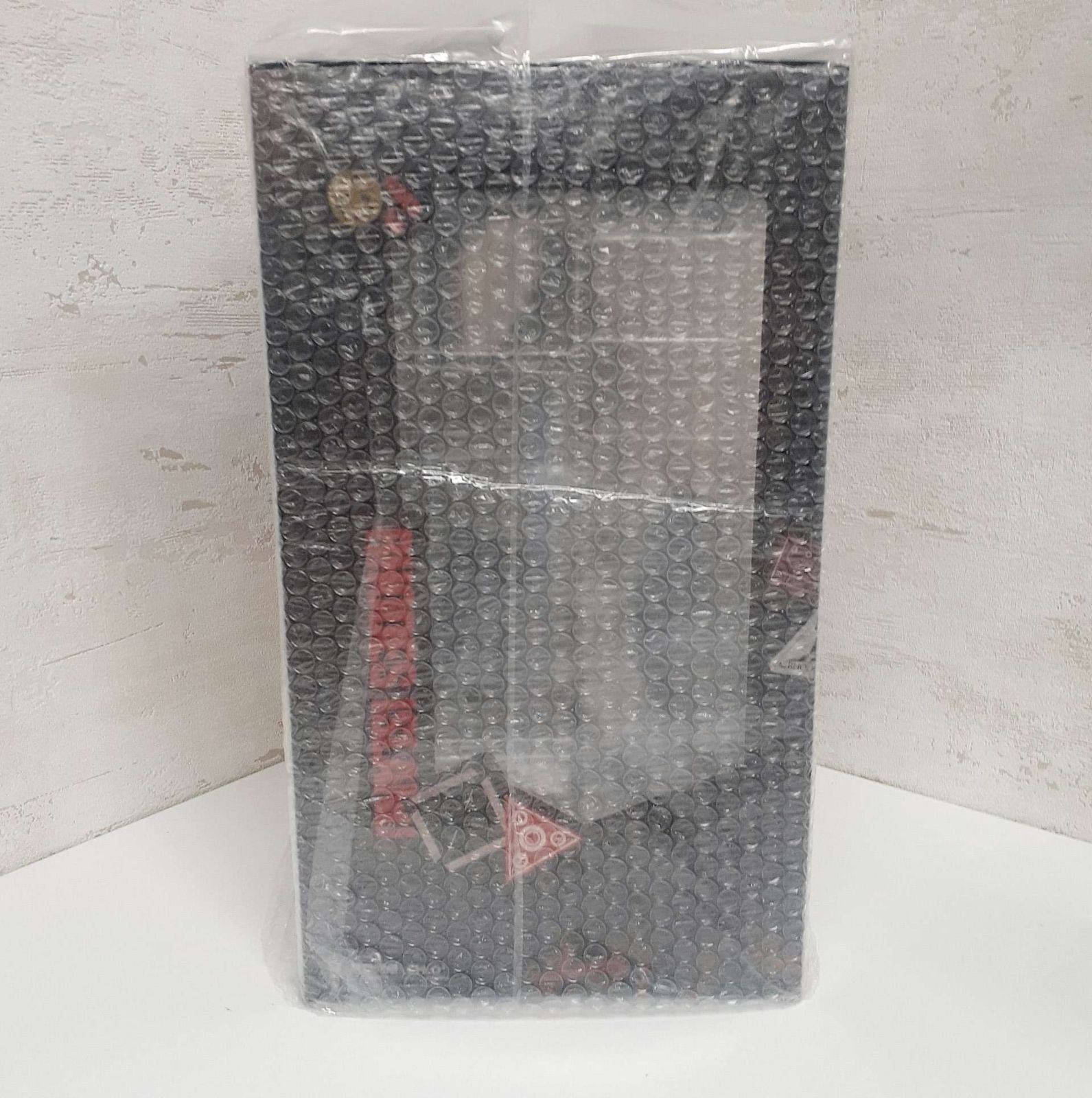 未開封】 アークナイツ ホシグマ -流離いの旗印- 1/7 完成品フィギュア