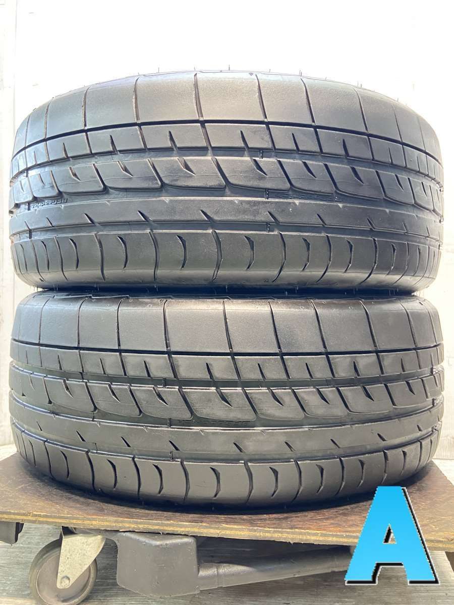 高品質，安い 225/45R18 nBFグッドリッチ G-FORCE フェノム T/A n中古 