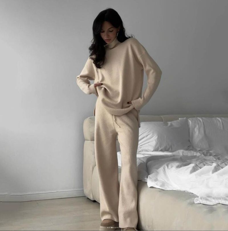 レディース きれいめ