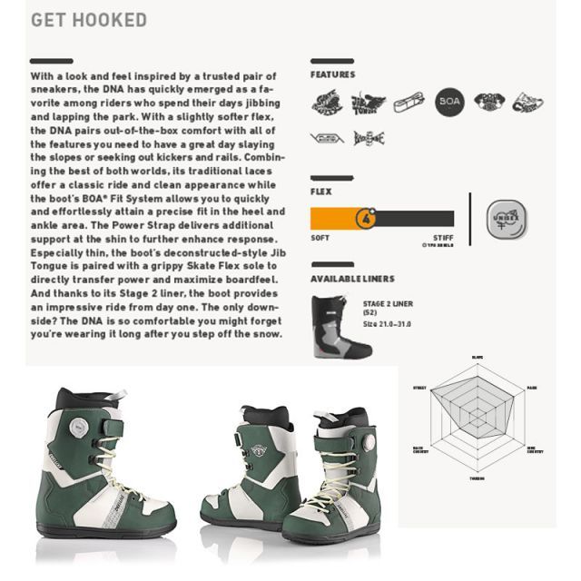 K2 CLICKER XHBスノーボードブーツ・バインディングセット