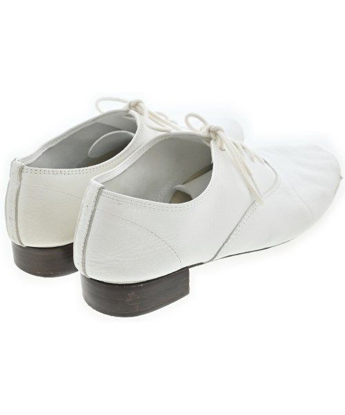 repetto バレエシューズ/オペラシューズ レディース 【古着】【中古  