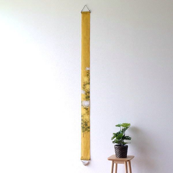 アフリカ　マリ共和国　ボゴラン8列帯　泥染め　タペストリー アフリカ マリ共和国 ボゴラン8列帯 泥染め タペストリー