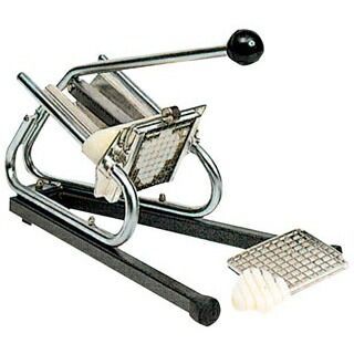 LT フレンチフライカッター 用プッシャー CF 210