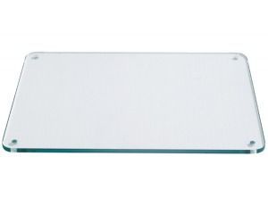 HF01G HF04ガラスシリーズ用棚板1枚 Sound Magic サウンドマジック