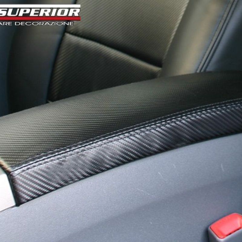 最終価格 受注生産3week ブラックカーボンルック コンソールカバー プリウス 20系 H15 9-H21 5 かぶせるだけ 車 カスタム パーツ 内装 おしゃれ ドレスアップ 試用のみ