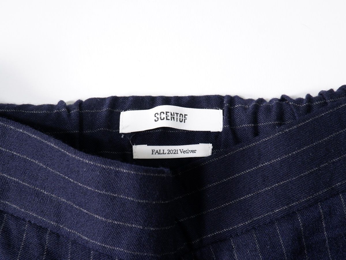 AP STUDIOエーピー ストゥディオL 