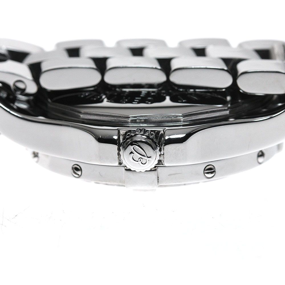 NMB48 杉野莉沙 生写真 NMB48 4期生 グッズ 生写真 セット 2000点 生