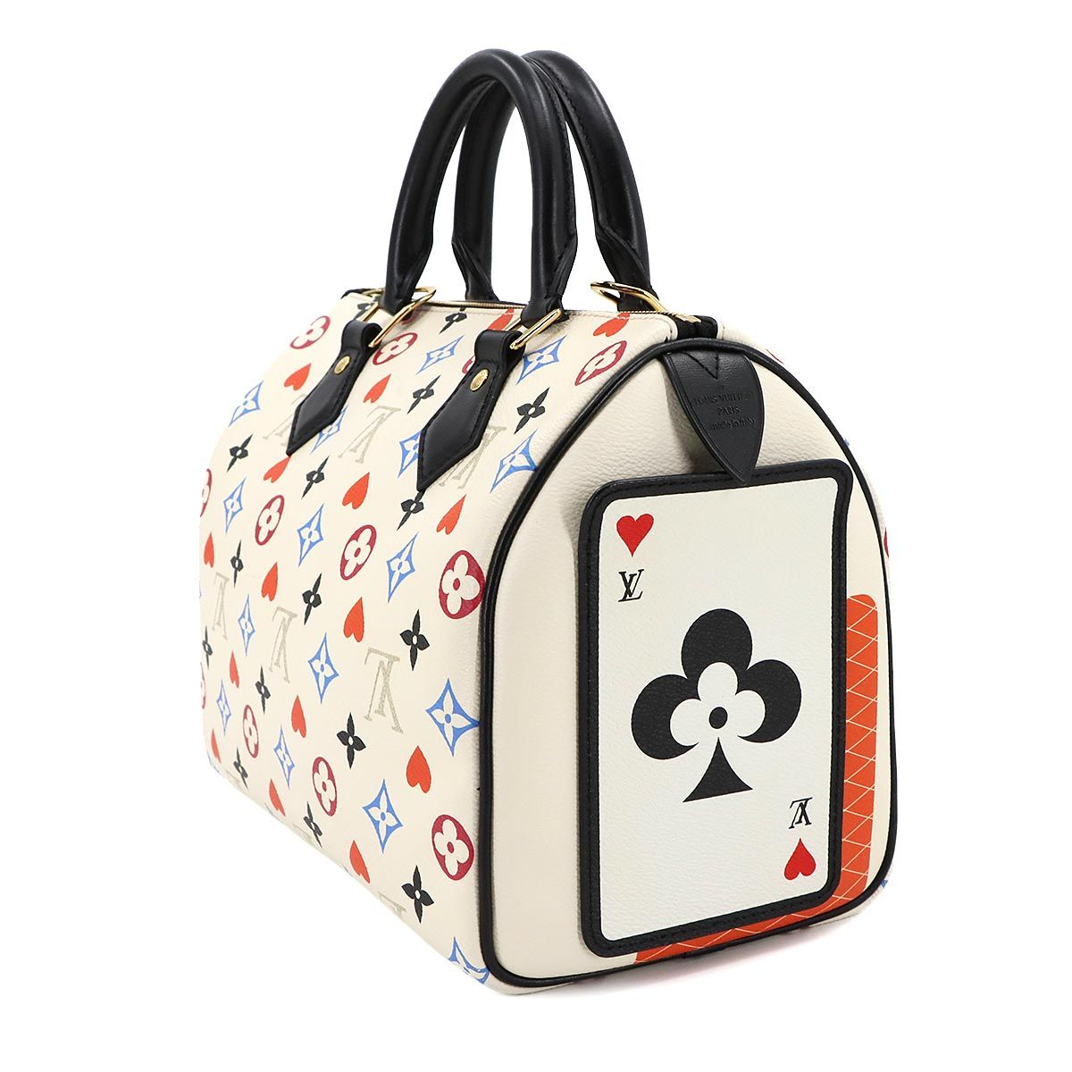 オン モノグラム