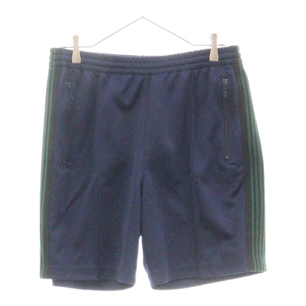 Needles (ニードルス) CHARCOAL TOKYO別注 チャコールトーキョー別注