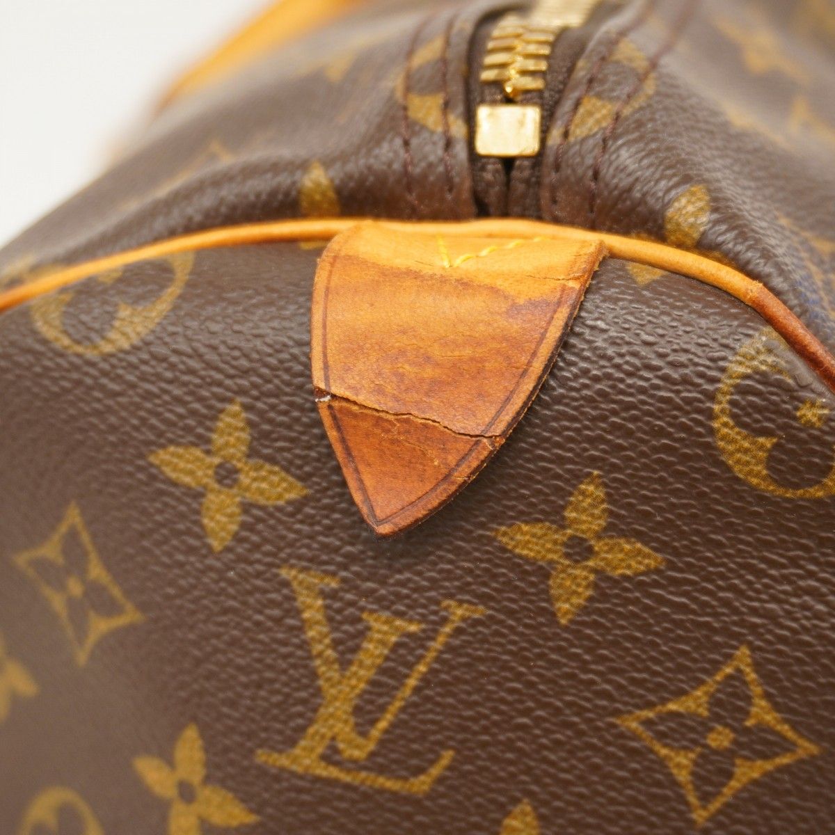 メンズ レディース