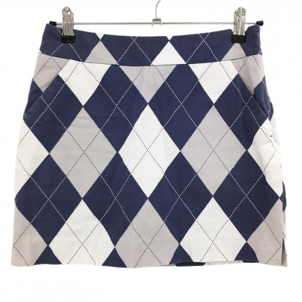 Loudmouth アメリカ国旗スカート Lサイズ Classic Skort - Stars & Stripes – Loudmouth