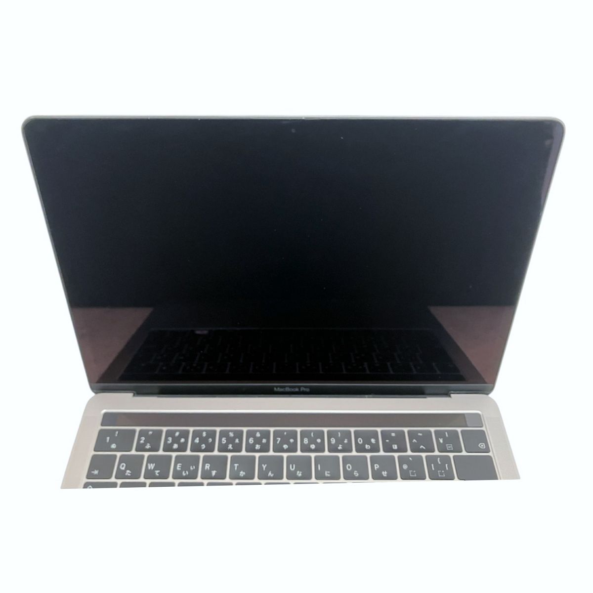 Apple MUHN2J/A MacBook Pro 13インチ 2019 ノートパソコン i5