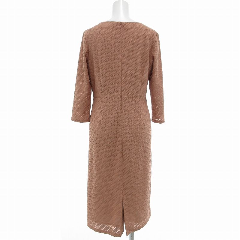 クードシャンス CdeC COUP DE CHANCE 360° Be yourself 美品