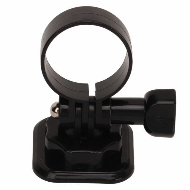 自転車バイクヘルメットカメラ