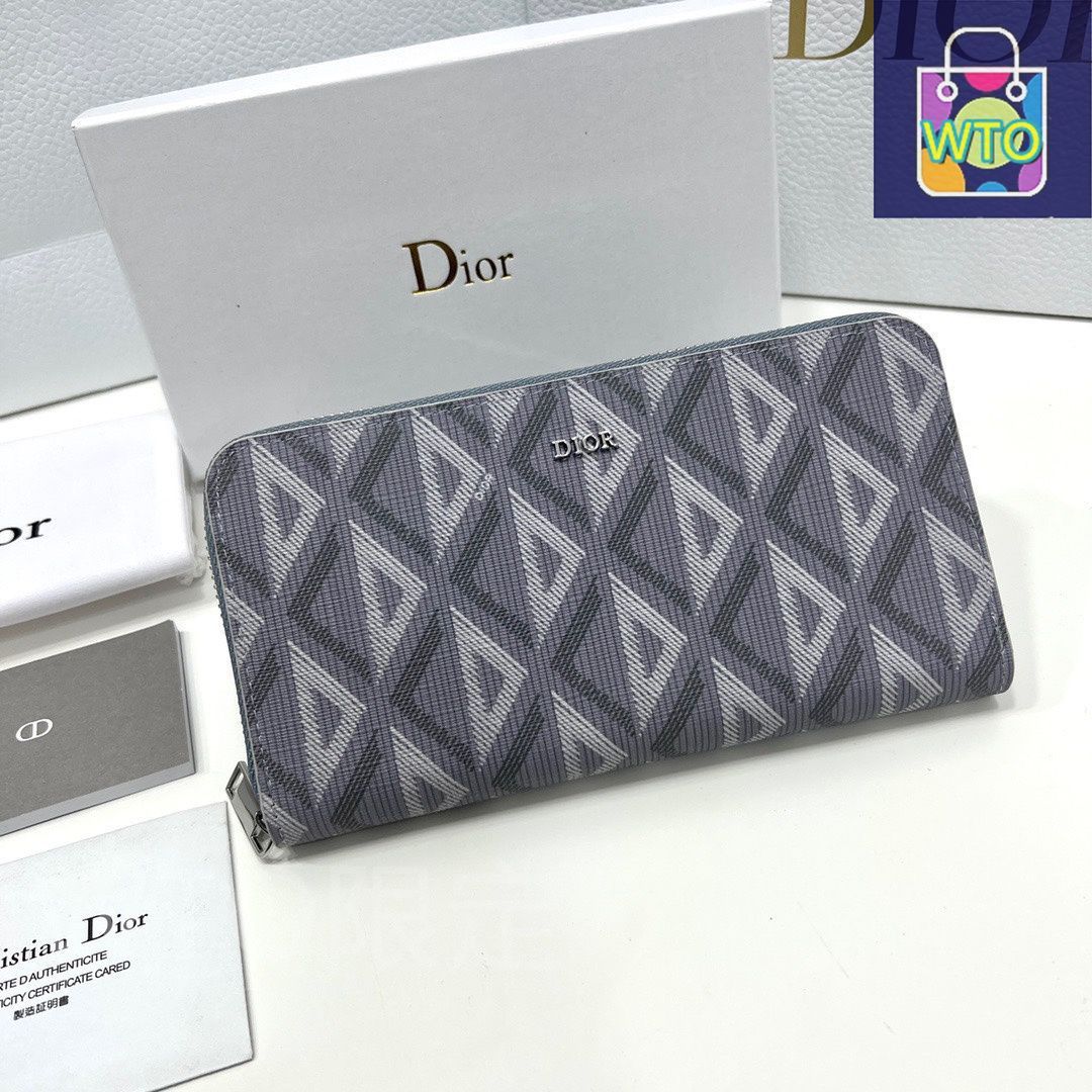 Dior ロンT 楽天市場】ディオールオム DIOR HOMME メンズ トップス ロンT