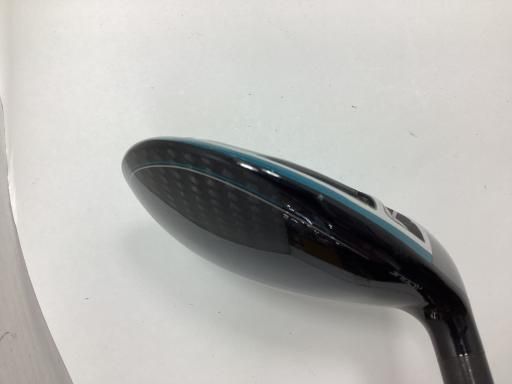 フレックスL