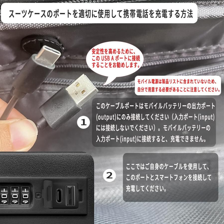 多機能フロントオープン
