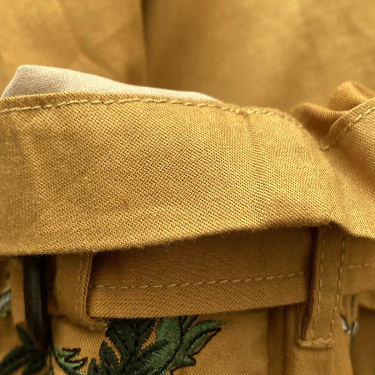 アサヒサイクル２４サイズ名古屋近郊限定手渡のみ名古屋市市西区北区配送無料 アサヒサイクル24サイズ名古屋近郊限定手渡のみ名古屋市市西区