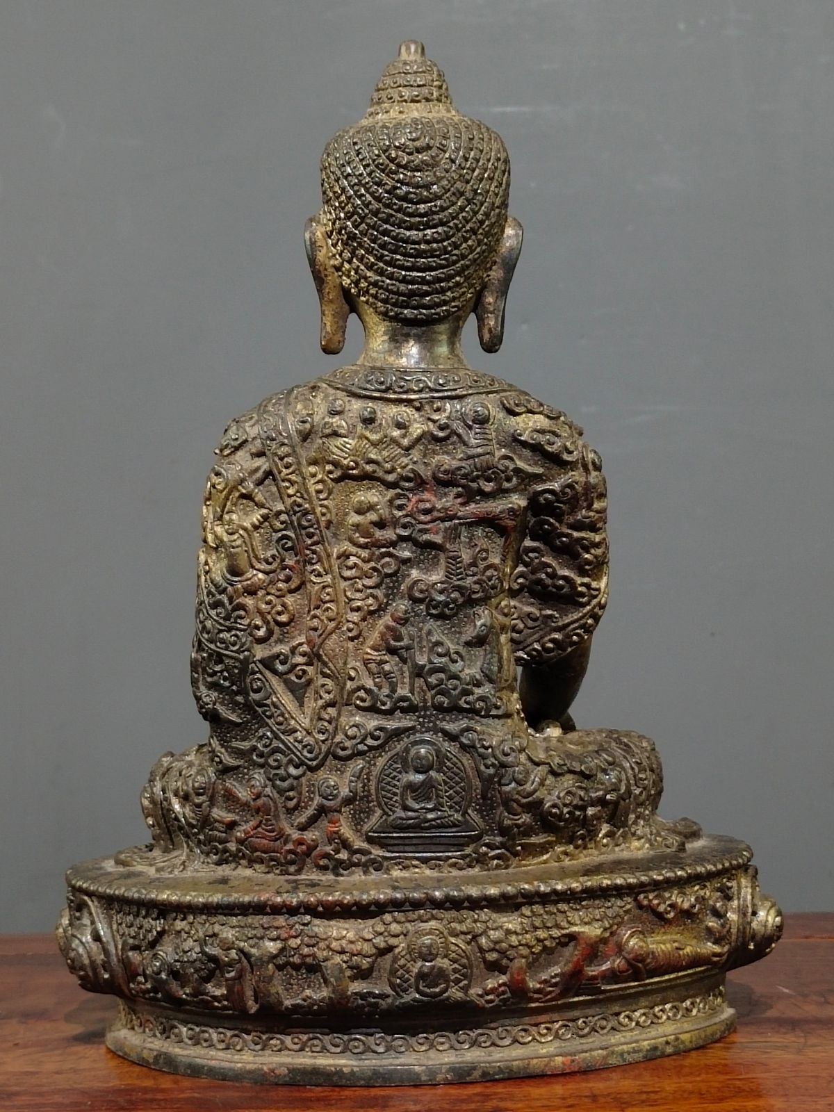 限定】2021年 リバティ 1オンス 純銀コイン 限定】2021年 リバティ 1