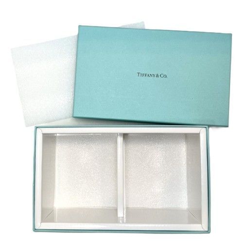 新品同様】Tiffany&Co. ティファニー TCO タンブラー ペアグラス