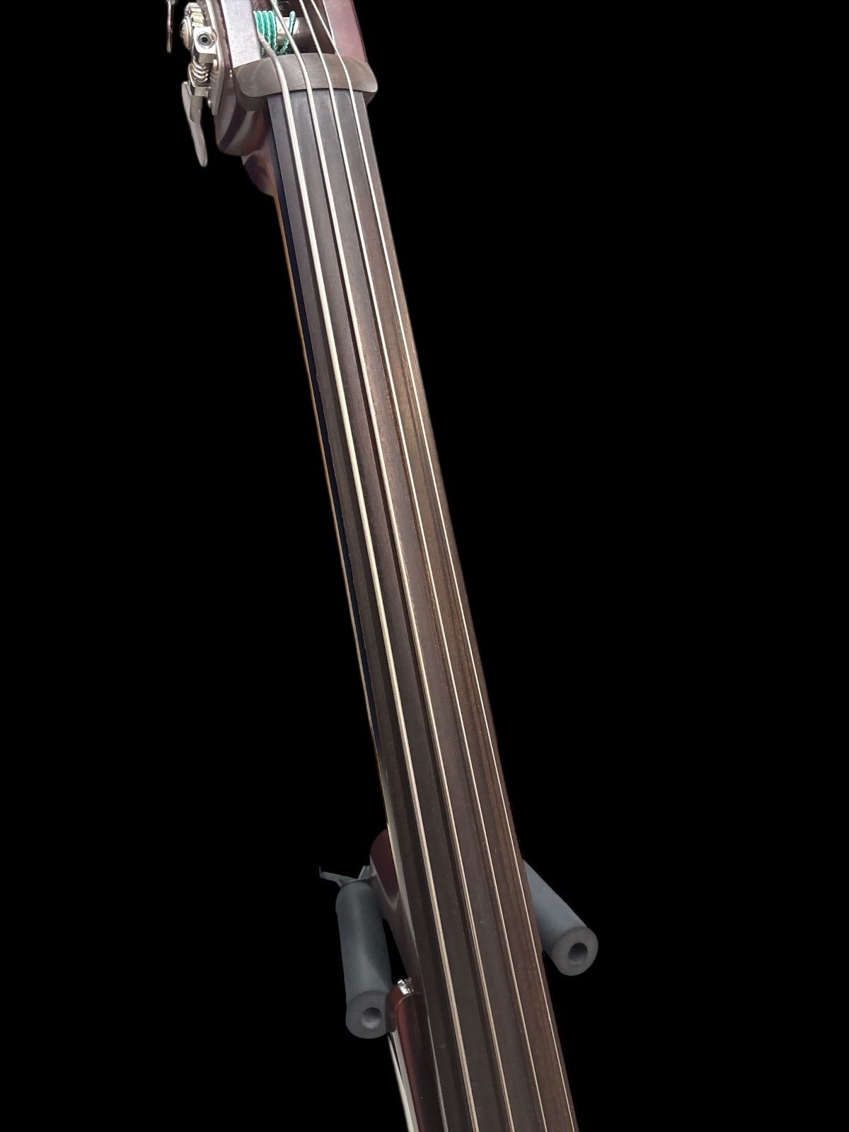 スタンド付き ケース付き