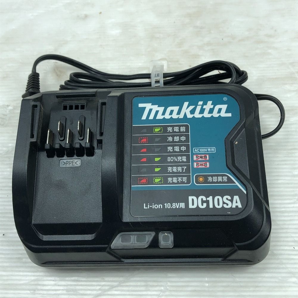 マルチカッター