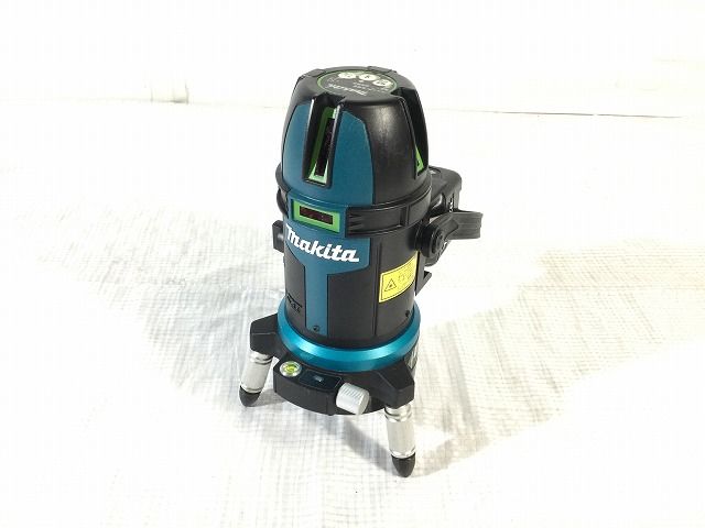 バッテリー2個 4.0Ah