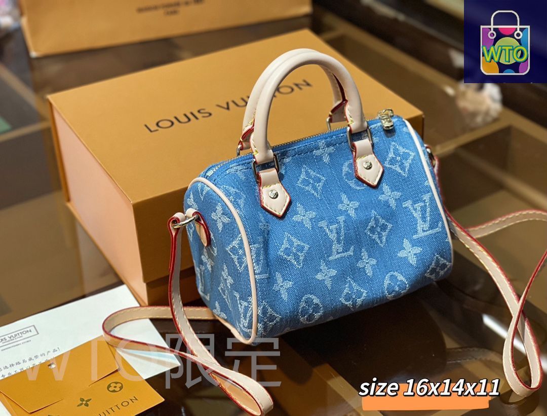 ルイヴィトン　バッグ　　⭐︎超美品⭐︎ 激レア LOUIS VUITTON ルイヴィトン ショルダーバッグ