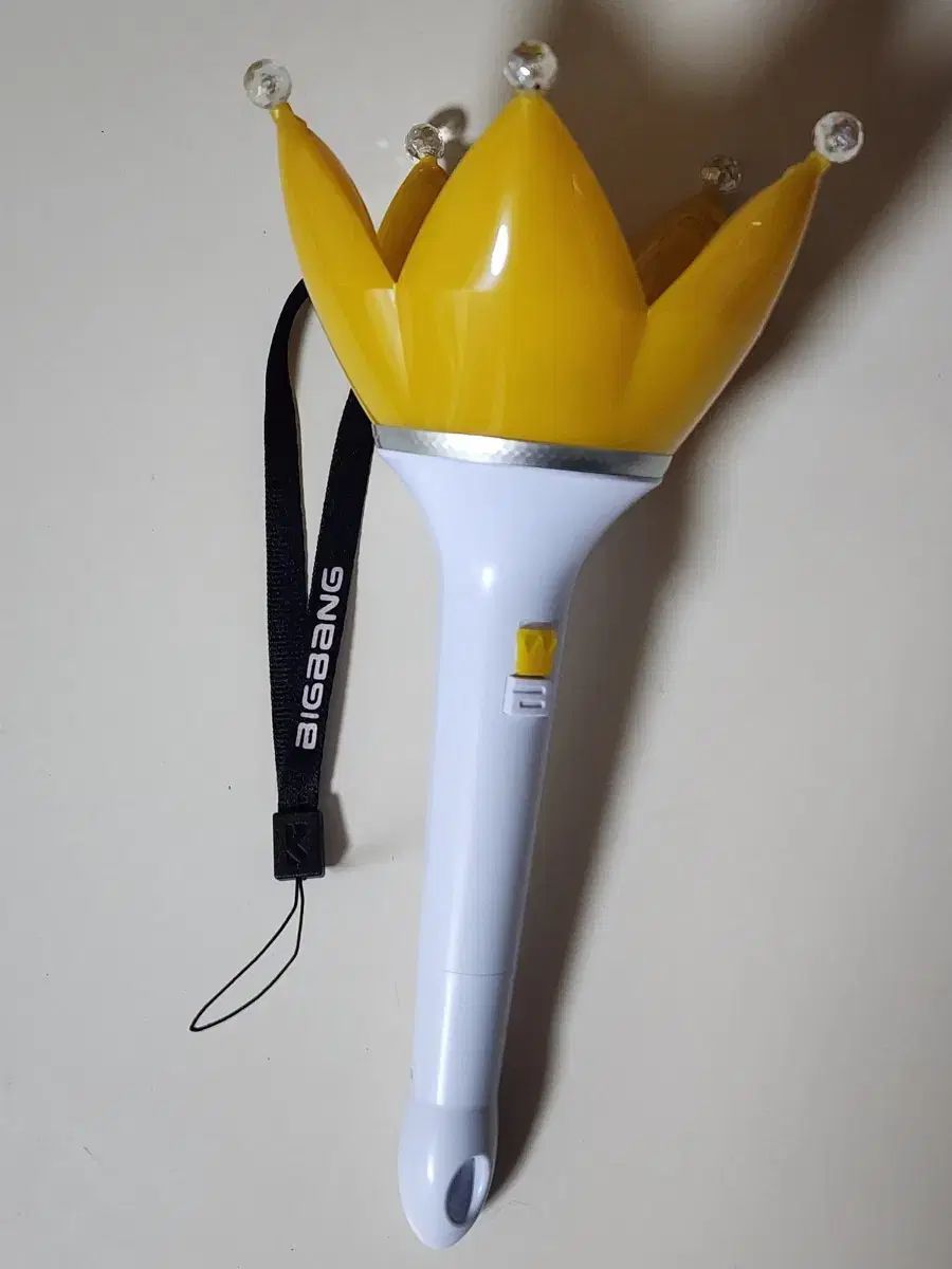 BIGBANG(ビッグバン) ペンライト