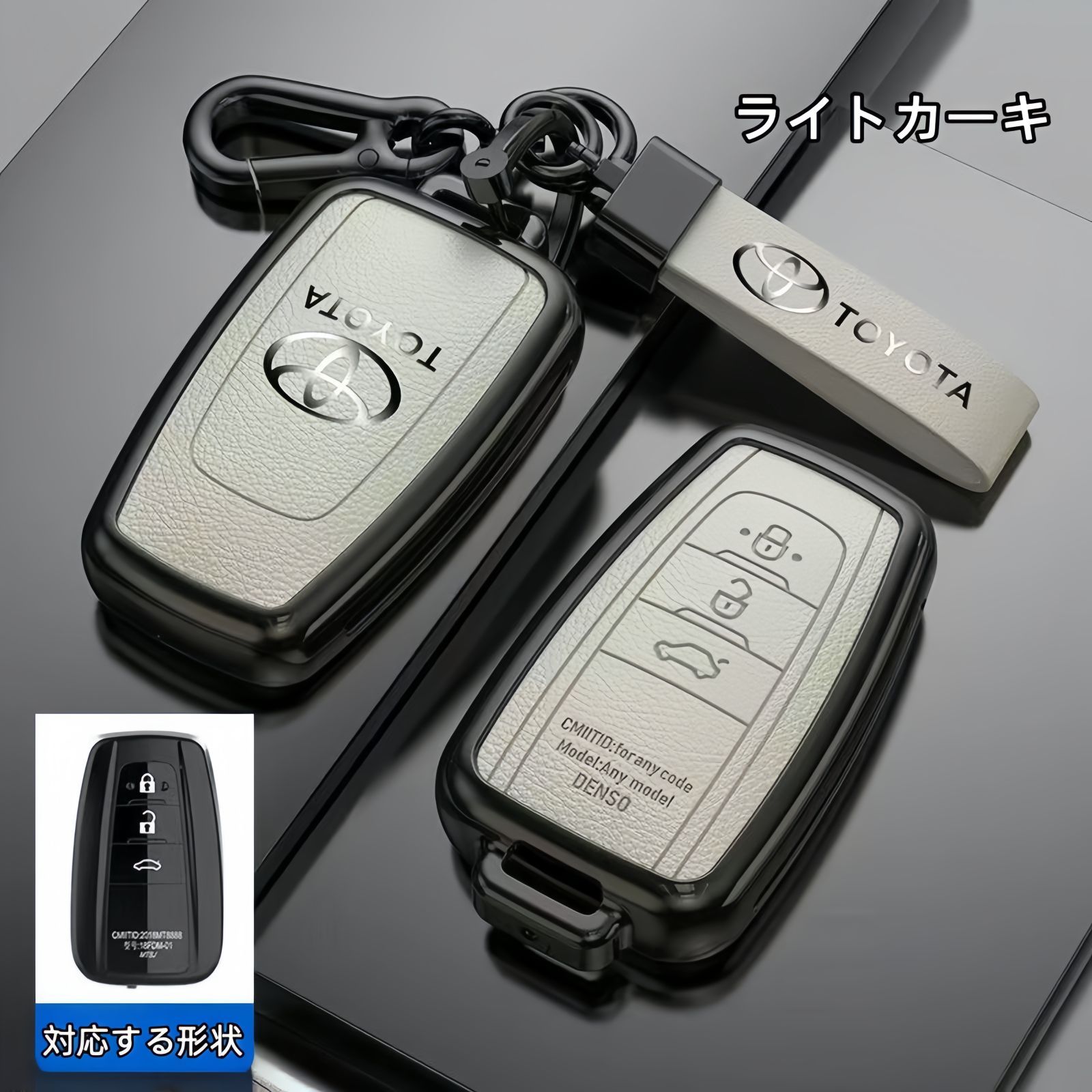 リファボディエクストリーム リファ巾着袋付き コレクション リファ