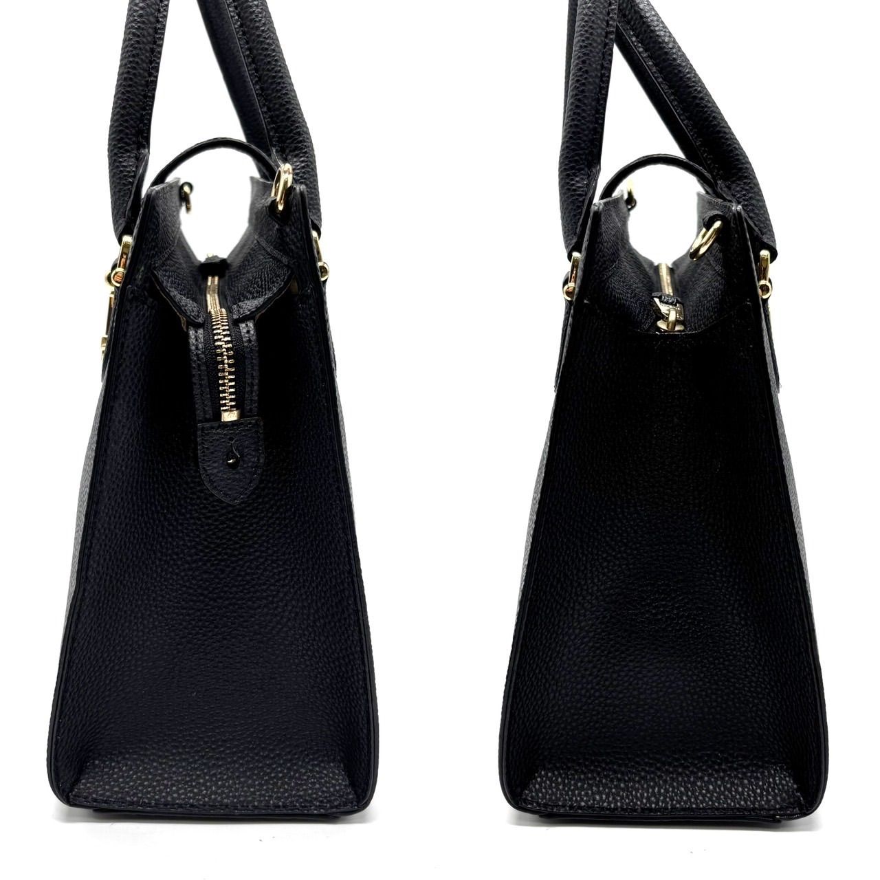 ✨美品✨ Ralph Lauren ラルフローレン 2way ショルダーバッグ ✨美品✨ Ralph Lauren ラルフローレン 2way ショルダーバッグ
