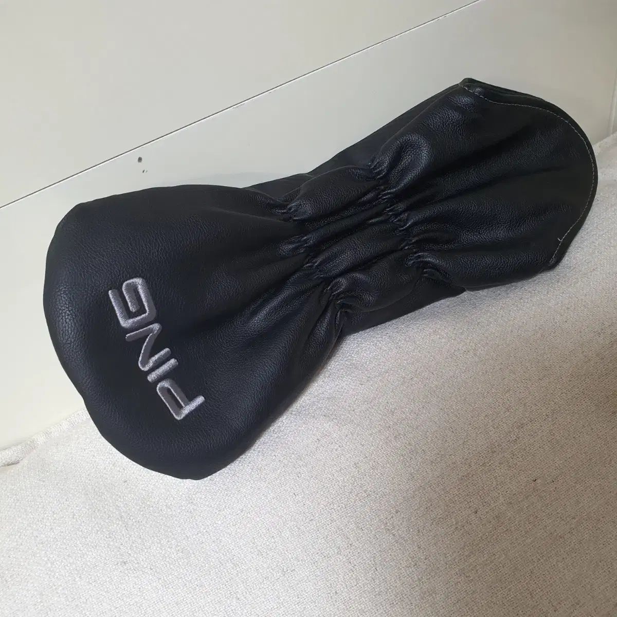 Ping G430