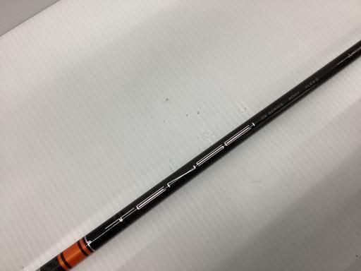 フレックスS メンズ