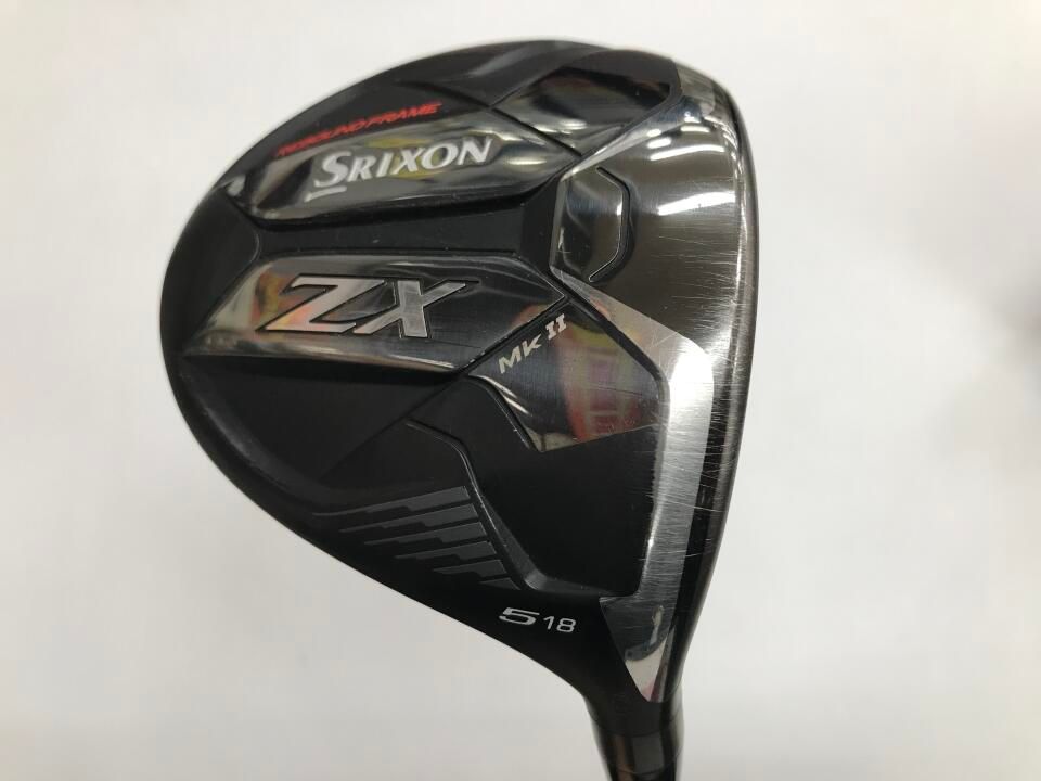 アシックス　【ゴールドステージ】　29.0cm スペインひきこもり日記