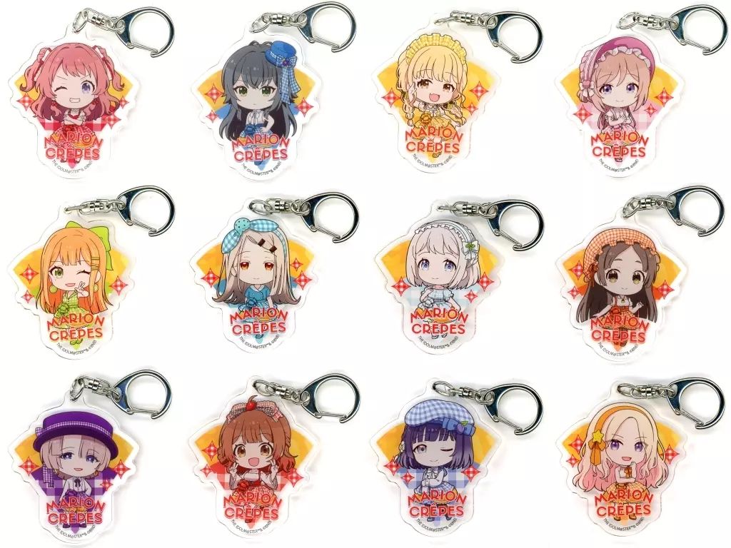 呪術廻戦 じゅじゅ探訪 総集編 缶バッジ BIGストラップ 五条 夏油 家入 呪術廻戦 じゅじゅ探訪 総集編 缶バッジ BIGストラップ 五条 夏油 家入