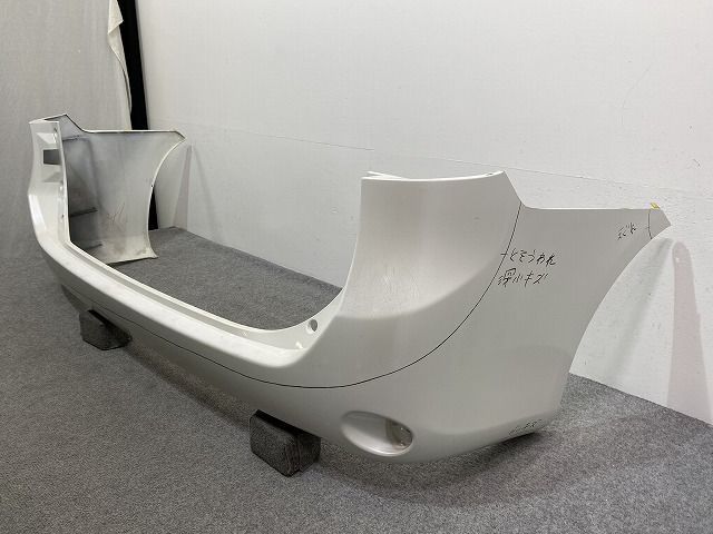 トヨタ