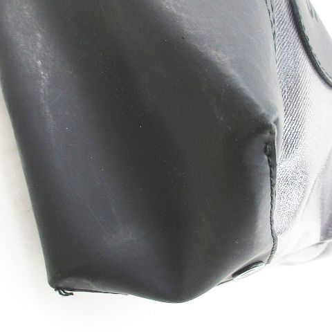 マークバイマークジェイコブス MARC by MARC JACOBS トート