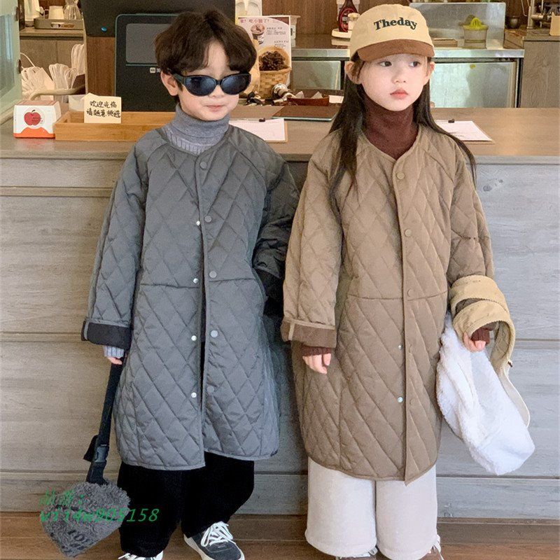 Ed hardy エドハーディー フード付き革ジャンy2k グランジ Ed hardy エドハーディー フード付き革ジャンy2k グランジ