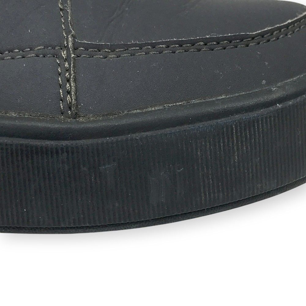 （K24655）未使用 パーリーゲイツ スパイクレス ゴルフシューズ 23.5㎝ THE SHOES スパイクレスゴルフシューズ (LADIES) | PEARLY GATES