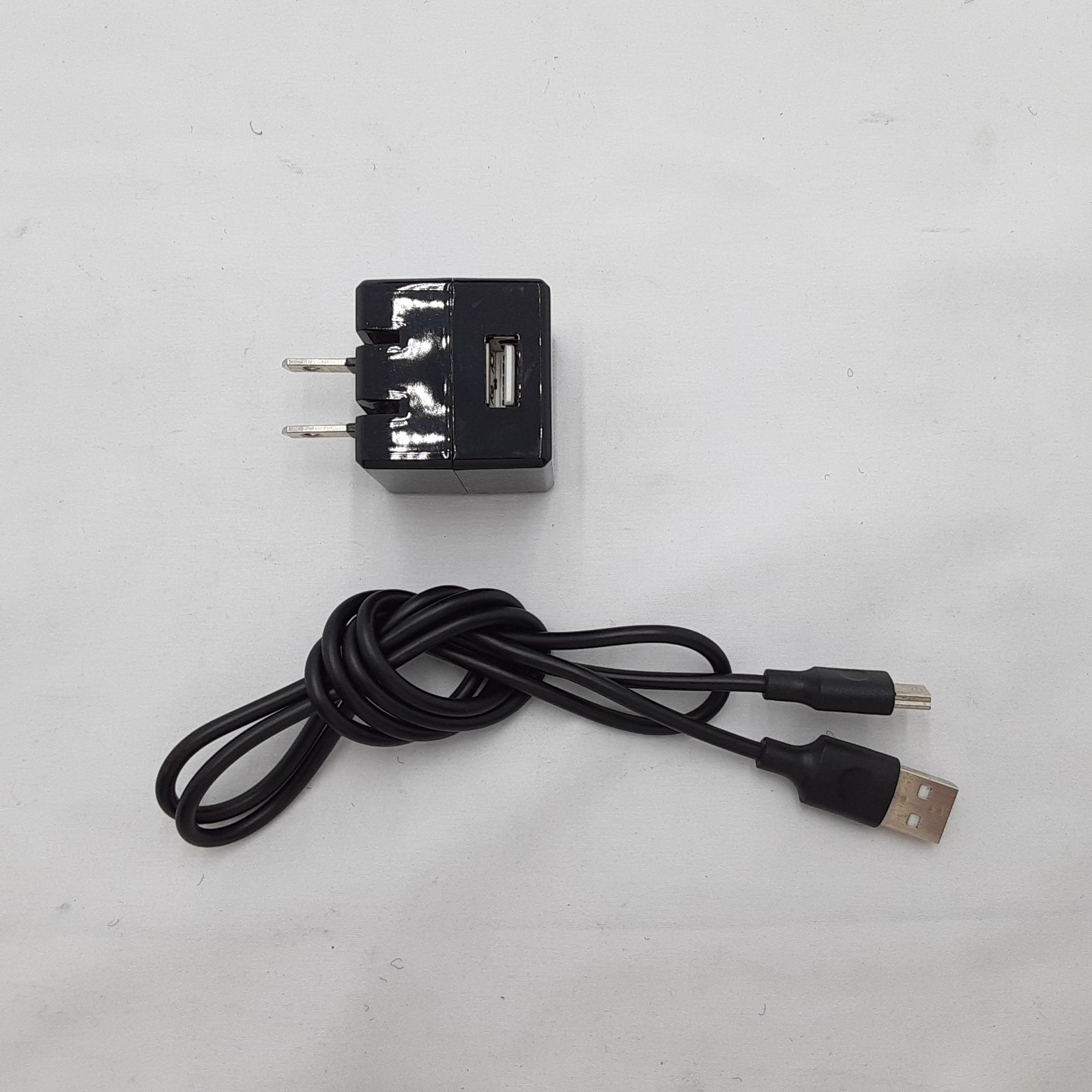 【最終価格】箱、電源無し　電気バリブラシ　エレクトロン　中古 箱無し】ELECTRON EVERYONE デンキバリブラシ GM