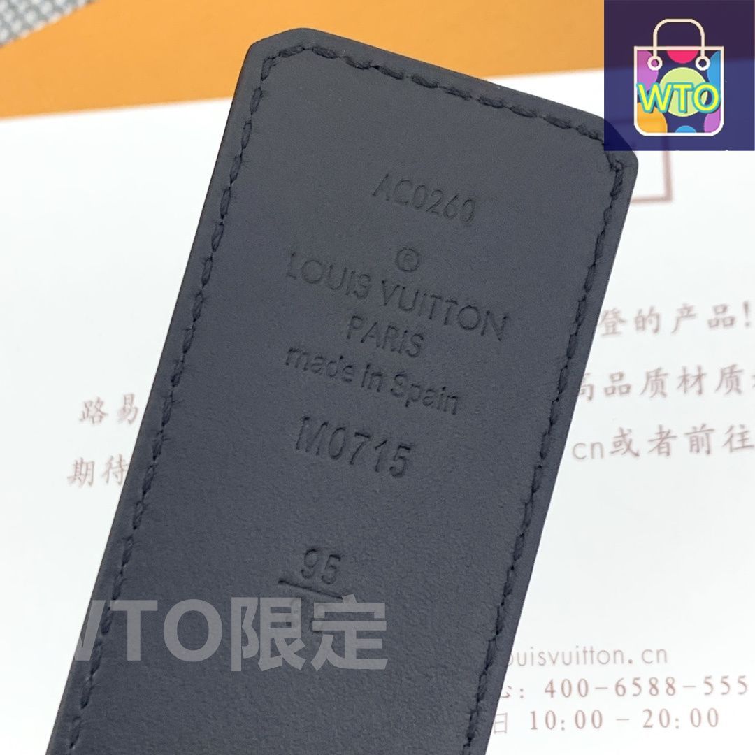 ONEW 購入特典 トレカ 3種 コンプ セルフィー ステッカー HMV限定特典