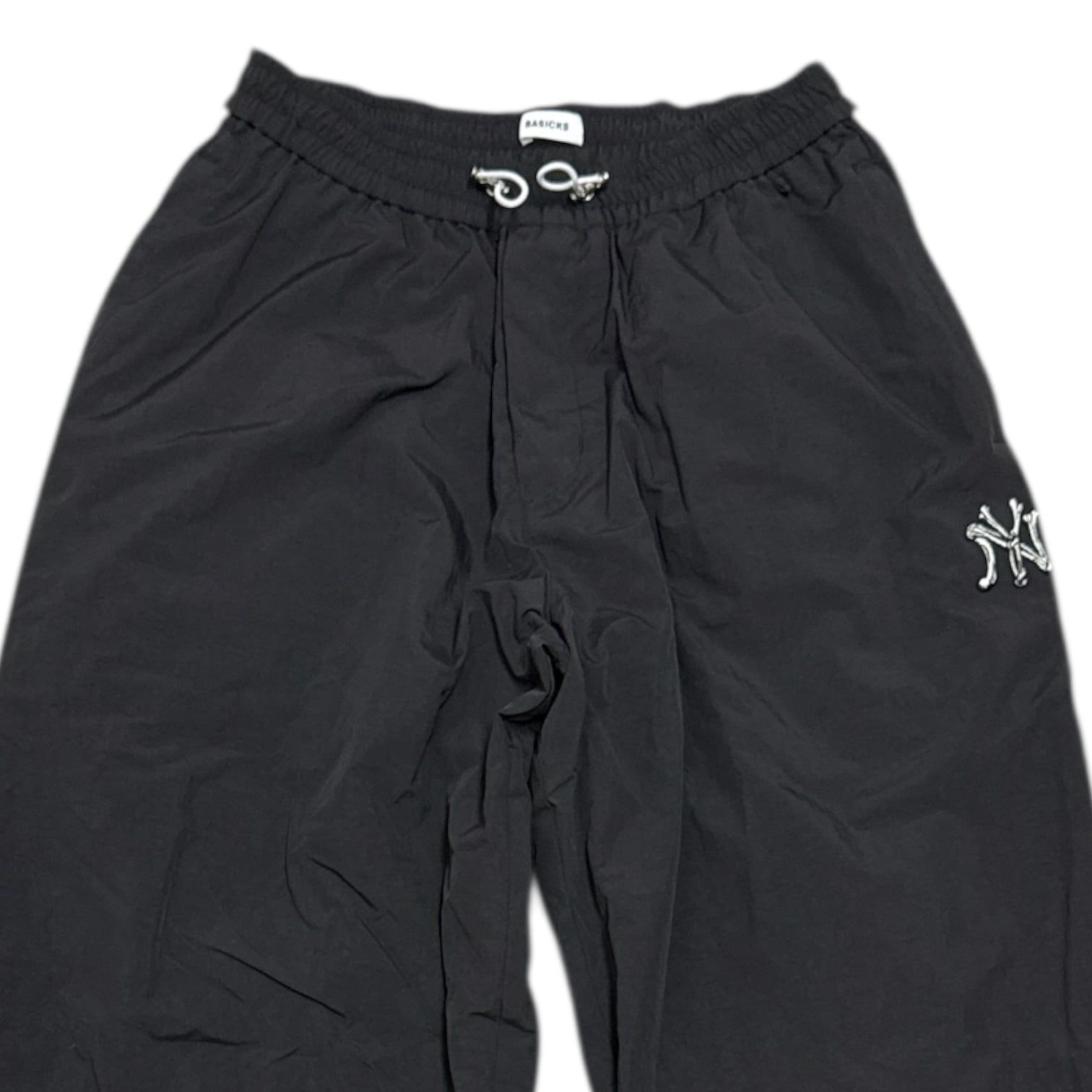 Track Pants