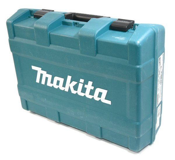 MAKITA