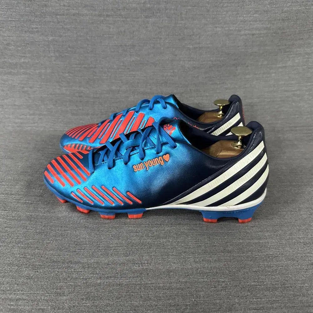 アイ・オー・データ機器 USB3.2 Gen1（USB3.0）対応 USBメモリー 32GB