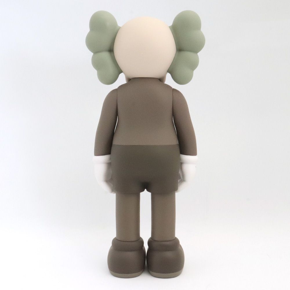 KAWS Companion Open Edition - メルカリ