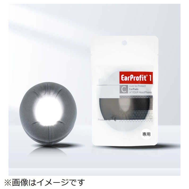 BLACK SHARK JOYBUDS ワイヤレスイヤホン イヤフォン ホワイト Black Shark JoyBuds Pro」レビュー！ゲームに没入するワイヤレス