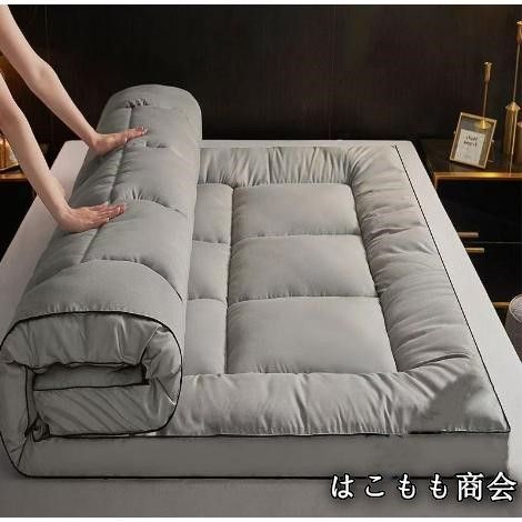 敷き布団 ごろ寝 マット ダブル 吸湿 発散 体圧分散 8層構造 長座布団 コンパクト 持ち運び簡単 車中泊 FLEXY フレキシブル 敷き布団 ごろ寝 マットレス 吸湿 発散 体圧分散 8層構造 長座布団 コンパクト 持ち運び簡単 車中泊 FLEXY フレキシブル オールシーズン  低反発