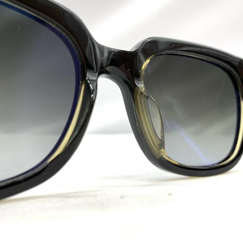 Tom Ford トムフォード サングラス 度なし TF211AF フルリム