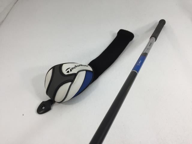 SLDR フェアウェイ